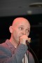 Thumbs/tn_Heel Noordwijkerhout zingt Hazes 217.jpg